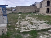 Satılır 4 sot torpaq Qaraçuxur