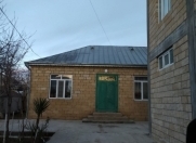 Satılır 10 otaqlı 440 m2 villa Şamaxı