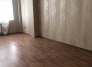Satılır 3 otaqlı 107 m2 yeni tikili Əhmədli