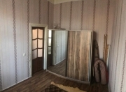 Satılır 3 otaqlı 50 m2 köhnə tikili Bülbülə