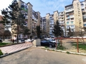 Satılır 2 otaqlı 52 m2 köhnə tikili Y.Günəşli