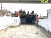 Satılır 6 otaqlı 170 m2 həyət evi Maştağa