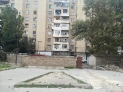 Satılır 3 otaqlı 65 m2 köhnə tikili Əhmədli m.