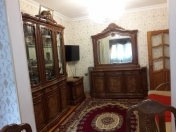 Satılır 3 otaqlı 67 m2 köhnə tikili Y.Günəşli