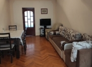 İcarəyə verilir 2 otaqlı 50 m2 köhnə tikili 7 mkr