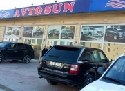 Satılır 1 otaqlı 650 m2 obyekt Nizami r.