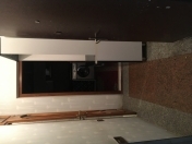 İcarəyə verilir 1 otaqlı 30 m2 köhnə tikili 5 mkr