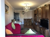 Satılır 2 otaqlı 45 m2 köhnə tikili 8 mkr