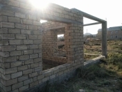 Satılır 6 sot torpaq Sumqayıt