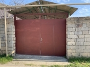 Satılır 4 otaqlı 55 m2 bağ evi Hövsan