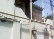 Satılır 5 otaqlı 200 m2 həyət evi Rəsulzadə