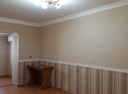 İcarəyə verilir 1 otaqlı 31 m2 köhnə tikili Yeni Yasamal