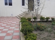 Satılır 4 otaqlı 120 m2 bağ evi Şüvəlan