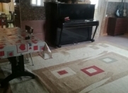 Satılır 8 otaqlı 240 m2 bağ evi Pirşağı