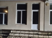 Satılır 1 otaqlı 17 m2 obyekt Pirallahı