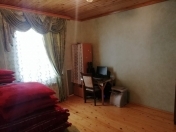 Satılır 7 otaqlı 184 m2 bağ evi Biləcəri