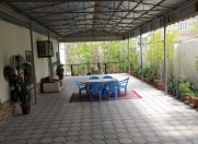 Satılır 3 otaqlı 140 m2 həyət evi Şirvan