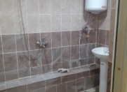 Satılır 2 otaqlı 58 m2 obyekt Yasamal r.