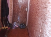 İcarəyə verilir 1 otaqlı 38 m2 köhnə tikili Xalqlar Dostluğu m.