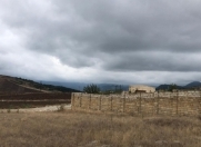 Satılır 12 sot torpaq Şamaxı