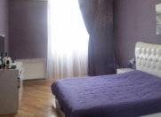 İcarəyə verilir 2 otaqlı 65 m2 köhnə tikili Azərbaycan kinoteatrı