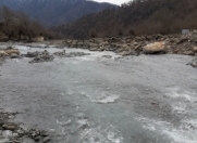 Satılır 28 sot torpaq İsmayıllı