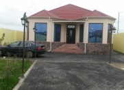 Satılır 4 otaqlı 160 m2 bağ evi Mərdəkan