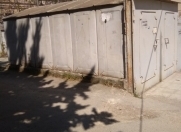 Satılır 16 m2 qaraj Elmlər Akademiyası m.