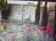 Satılır 17 sot torpaq Görədil