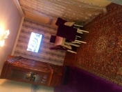 Satılır 2 otaqlı 56 m2 həyət evi Sumqayıt