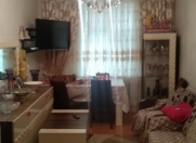 Satılır 3 otaqlı 75 m2 köhnə tikili Hövsan