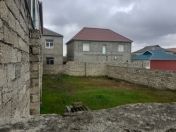 Satılır 3 sot torpaq Qaraçuxur