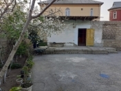 Satılır 4 sot torpaq Qaraçuxur