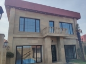 Satılır 5 otaqlı 220 m2 bağ evi Mərdəkan