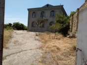 Satılır 20 sot torpaq 6 mkr