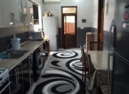 İcarəyə verilir 4 otaqlı 160 m2 bağ evi Şüvəlan