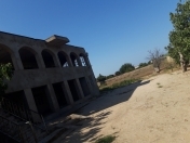 Satılır 8 otaqlı 258 m2 bağ evi Bilgəh