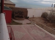 Satılır 4 otaqlı 140 m2 bağ evi Pirşağı