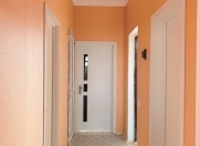 Satılır 3 otaqlı 130 m2 həyət evi Xırdalan