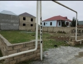 Satılır 3 sot torpaq Ramana