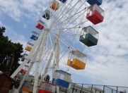 Satılır 1 otaqlı 88 m2 obyekt Xırdalan