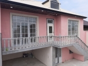 Satılır 5 otaqlı 135 m2 həyət evi Hövsan