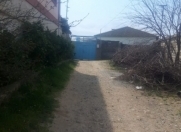 Satılır 6 otaqlı 180 m2 bağ evi Bilgəh