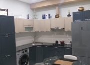 Satılır 1 otaqlı 72 m2 yeni tikili Həzi Aslanov