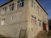 Satılır 6 otaqlı 220 m2 bağ evi Quba