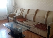 Satılır 4 otaqlı 106 m2 köhnə tikili Mərdəkan