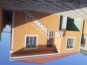Satılır 4 otaqlı 120 m2 həyət evi Zabrat 2