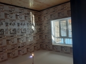 Satılır 4 otaqlı 120 m2 həyət evi Zabrat 2