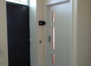 Satılır 3 otaqlı 90 m2 həyət evi Xırdalan