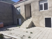 Satılır 3 otaqlı 128 m2 həyət evi Qaraçuxur